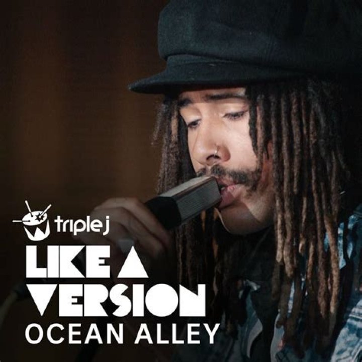 Newport&rsquo;s Ocean Alley wins triple j&rsquo;s Hottest 100 Daily Telegraph