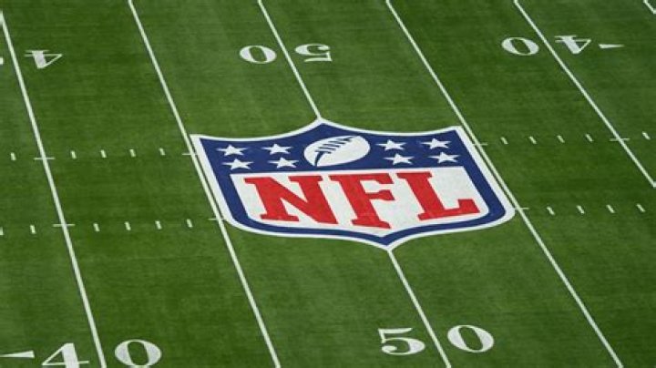 NFL Network's Rich Eisen and Wife Suzy Shuster's Sports Podcast is 'A
