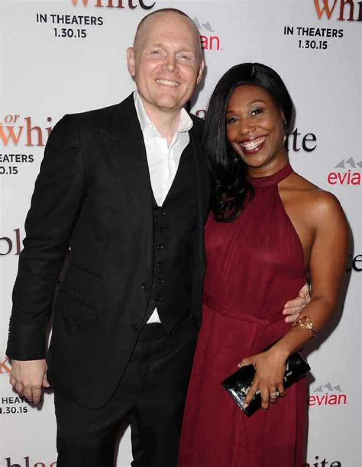 Nia Renee Hill (Bill Burr Wife) Age, Wikipedia, Height, Husband