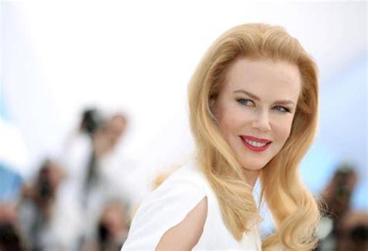 Nicole Kidman si apre su di lei e l'incredibile viaggio genitoriale di
