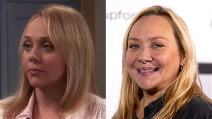 Nicole Sullivan