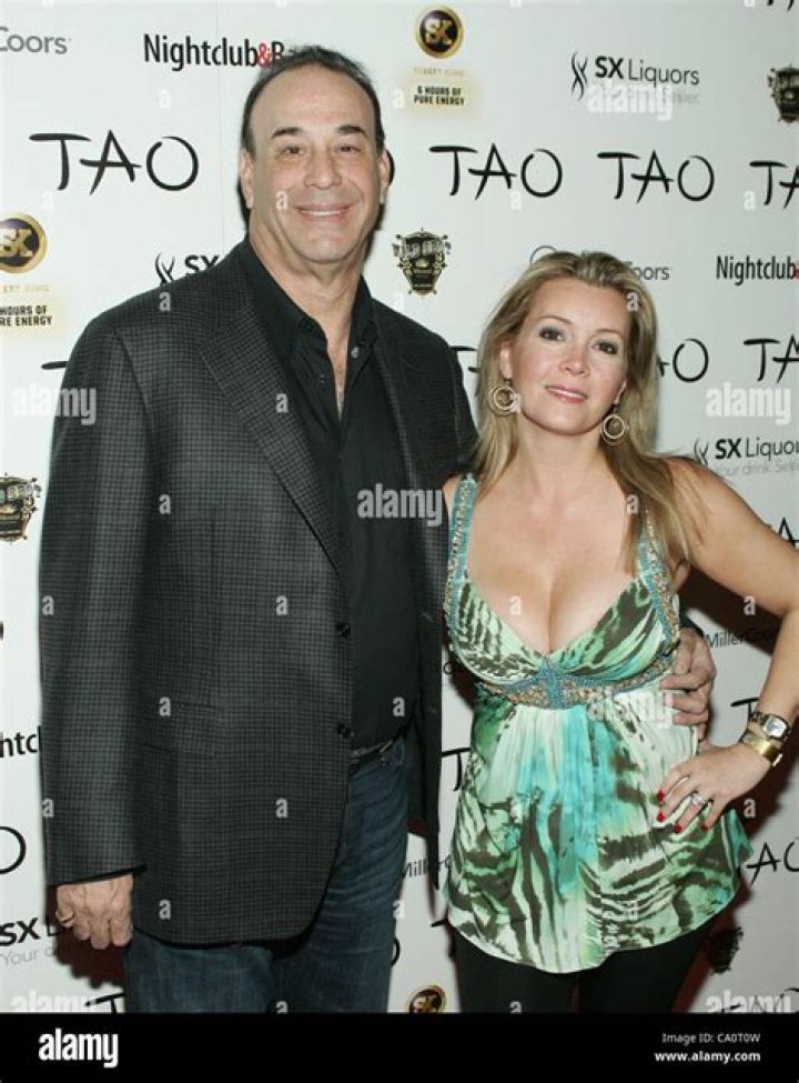 Nicole taffer hires stock photography and images Alamy