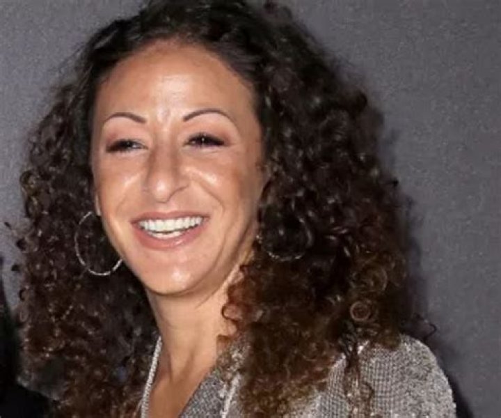 Nicole Tuck Biography Facts, Childhood, Family Life & Achievements