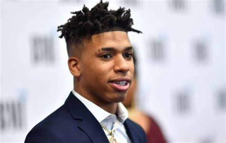 NLE Choppa Net Worth Height, Age, Career, Real Name & More