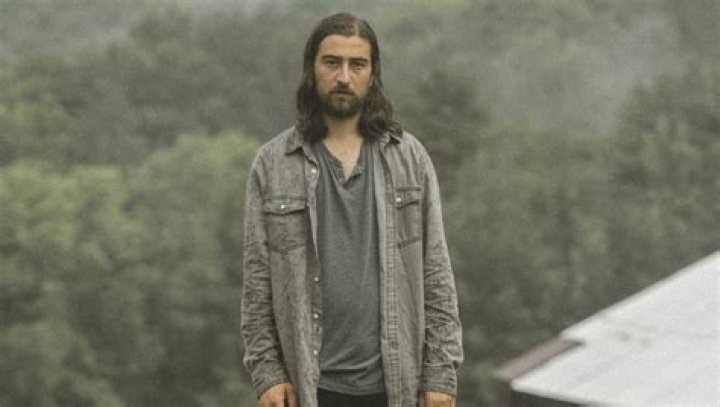 Noah Kahan Returns with Thoughtful Album &lsquo;I Was / I Am&rsquo; The Heights