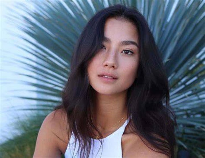 Noelle Leyva Age, Height, Biography, Wiki, Net Worth, Boyfriend, Vlogs