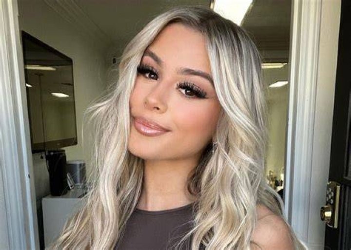 Noelle Leyva Leaked Only Fans The Unexpected Revelation and Its
