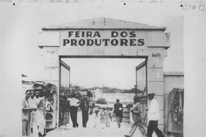 Nova s&eacute;rie dos produtores de 'Pousando no Amor'
