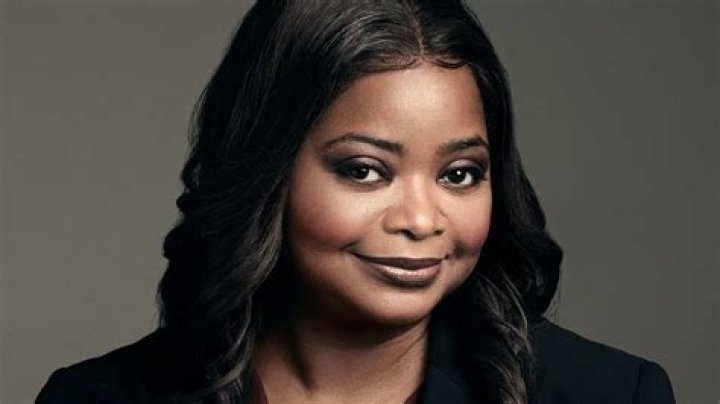 Octavia Spencer Biography; Net Worth, Age, Height, Oscar, Family