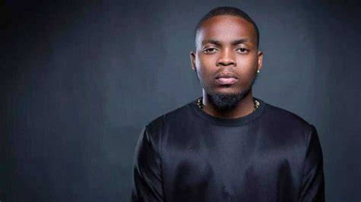 Olamide Biography Age, Net Worth, Profile & Videos Biography Web