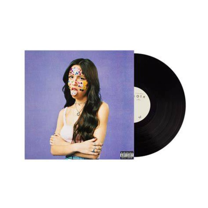 Olivia Rodrigo Record Label Who Is She Signed To? 2023 Deal Info