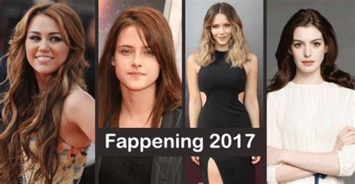 Online News Fappening 2.0 Ex WWE Divas champion Kaitlyn may be latest