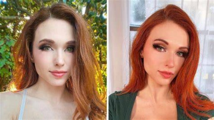 OnlyFans Creator Says She Was Fired From Nursing Job