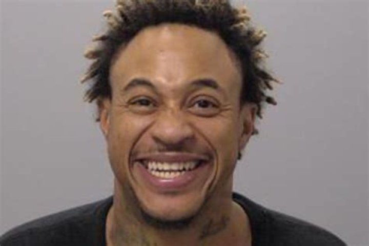 Orlando Brown's Groundbreaking Role In "Straight Outta Compton"
