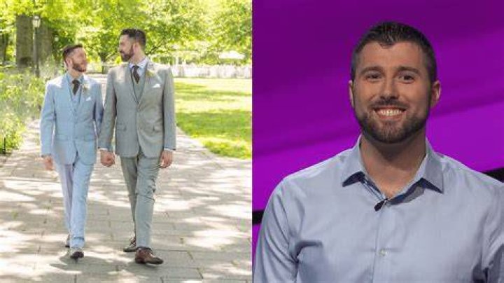 Out Sports Journalist Matt Napolitano Has Died