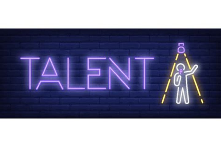 Outshine Talent Signs One Of TikTok&rsquo;s MostPopular Couples, Adrien