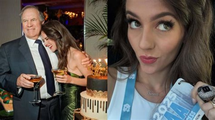 Pablo Gavi&rsquo;s Girlfriend All you need to know about the famous teenager