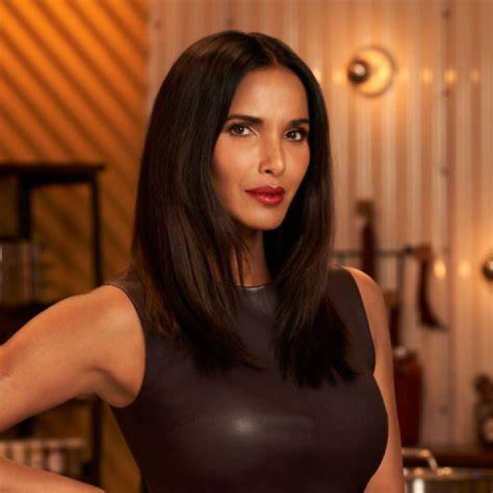 Padma Lakshmi Age, Affairs, Height, Net Worth, Bio and More 2022 The