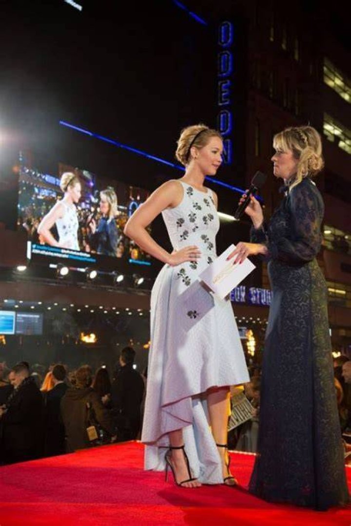 Page not found Jennifer lawrence, Secret, Jennifer