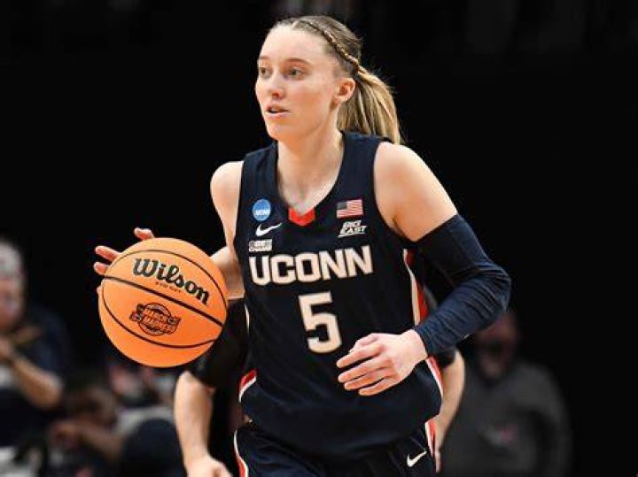 Paige DeSorbo&rsquo;s Parents Are Supportive Of Her Career