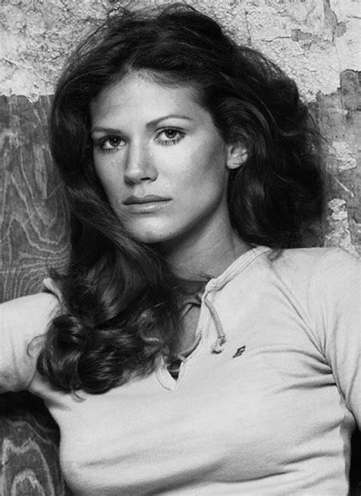 Pamela Hensley Recherche Google Pamela hensley, American actress