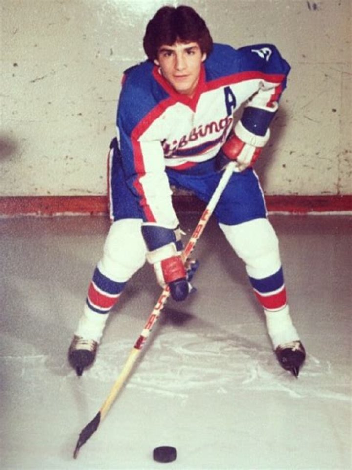 Pat Micheletti recaps the MN Wild recent moves and updates us on
