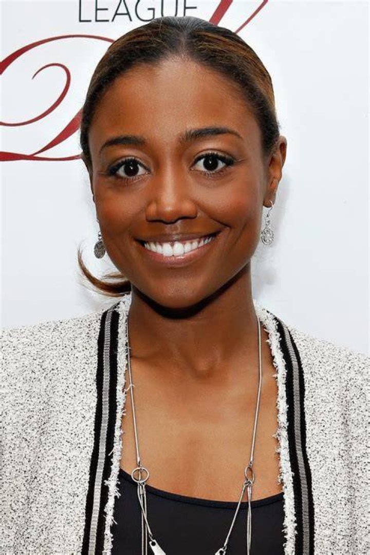 Patina Miller Boards CBS's MADAM SECRETARY Drama Pilot T&eacute;a Leoni Fan