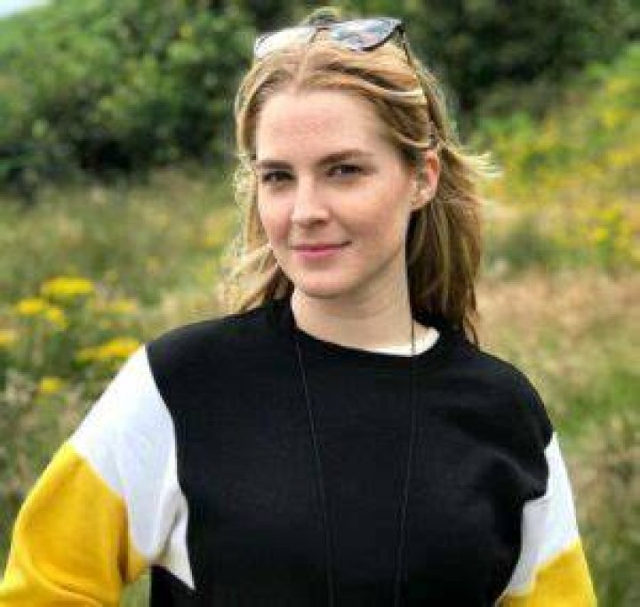 Paula McGlynn Age, Boyfriend, Husband, Family, Biography & More