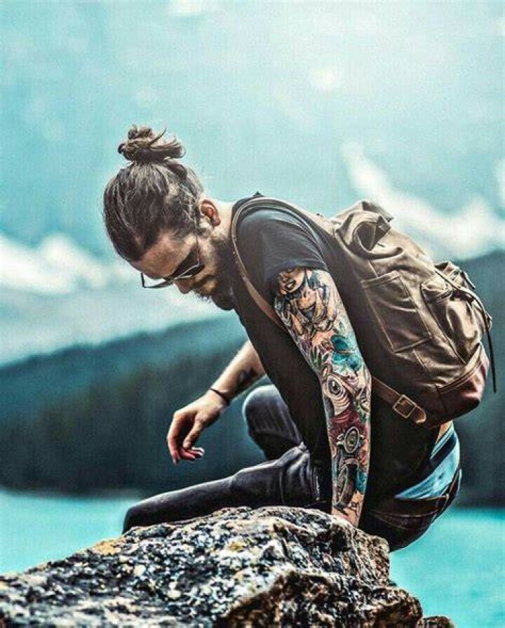 Peter McKinnon Ehefrau, Verm&ouml;gen, Gr&ouml;&szlig;e, Tattoo, Herkunft 2024 Taddlr