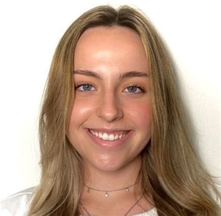 Peyton Stewart & Three Other Pepperdine University Students Were