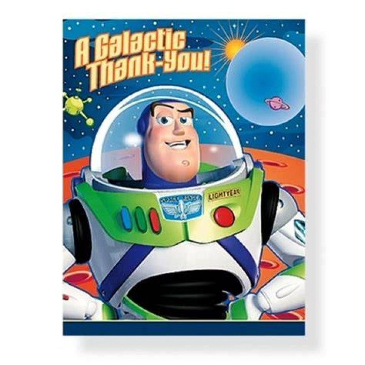 PG Thank You Buzz For Your Service. Fk Lebron Page 22 RealGM