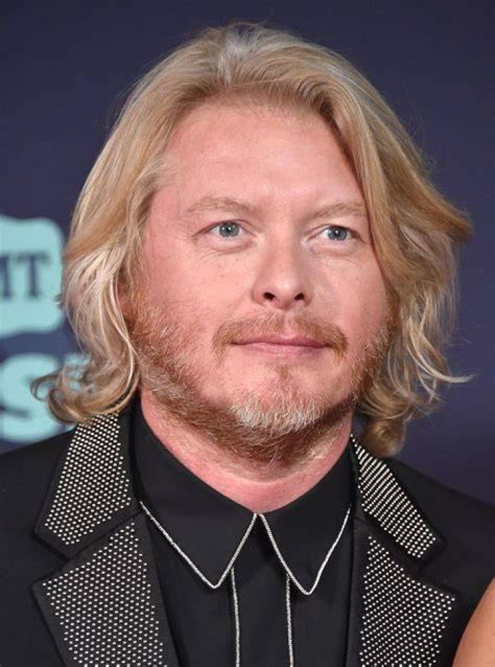 Phillip Sweet Biography IMDb