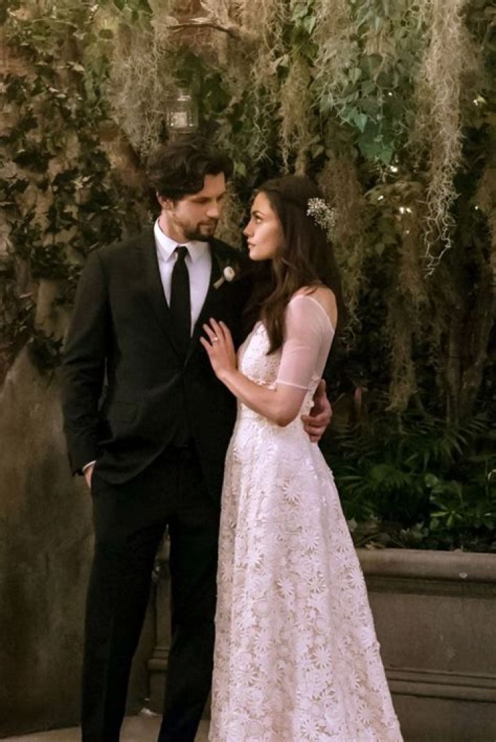 Phoebe Tonkin Marriages, Weddings, Engagements, Divorces