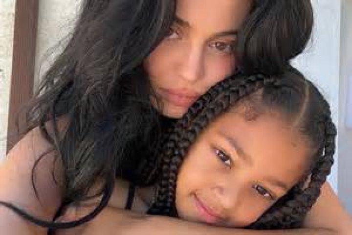 Photos Biggie&rsquo;s Daughter T&rsquo;yanna Is Growing Up So Fast! WRNBHD2 Philly