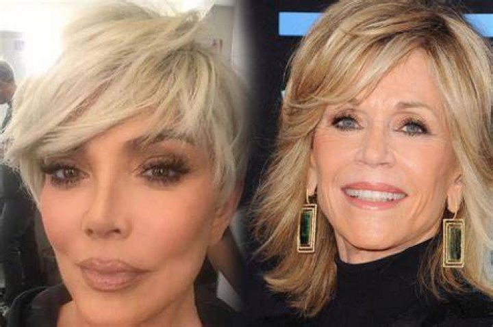 Photos from Celebrities Who Got a Nose Job to Fix Their "Deviated