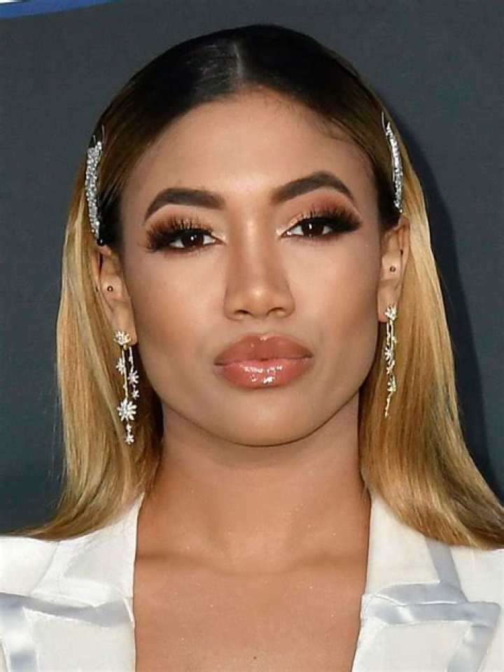 Picture of Paige Hurd