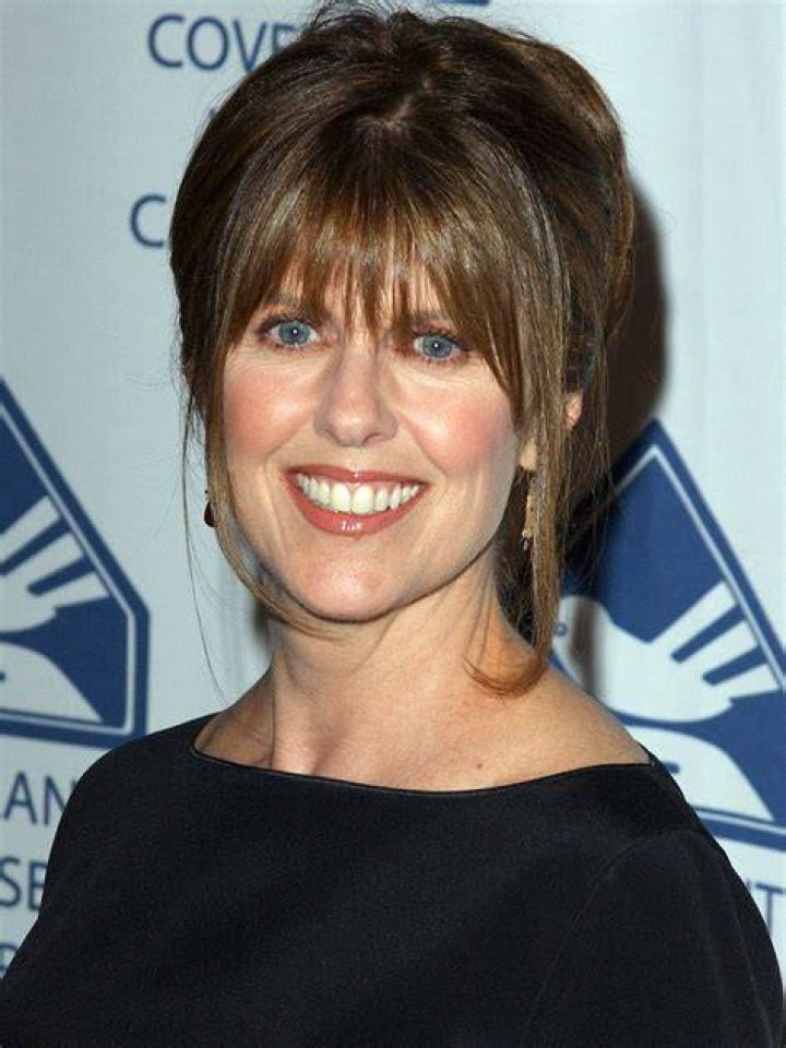 Picture of Pam Dawber