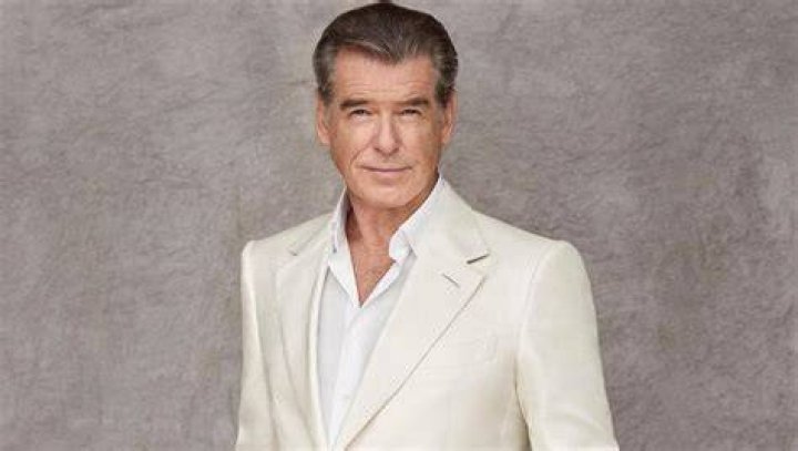Pierce Brosnan To Play Dr. Fate In &lsquo;Black Adam&rsquo;, DC Movie with Dwayne