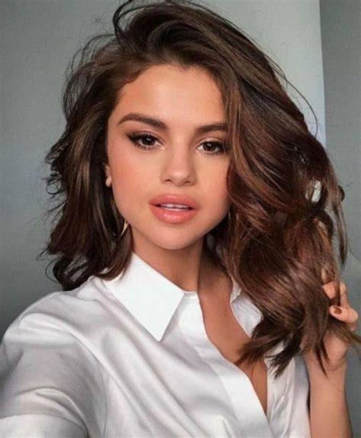 Pin by David on Salena Gomez in 2020 Casual dress, Fashion, Selena