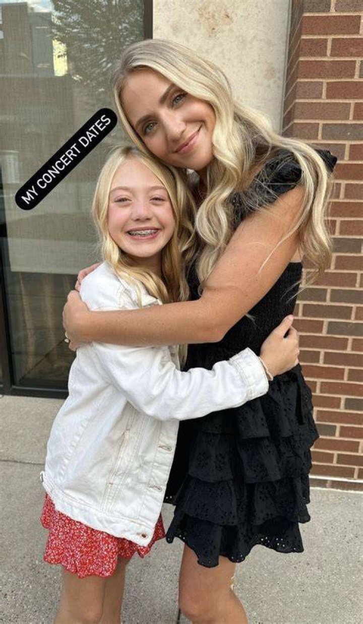 Pin by Madi Taylor on The Clements twins Girls fashion tween, Little