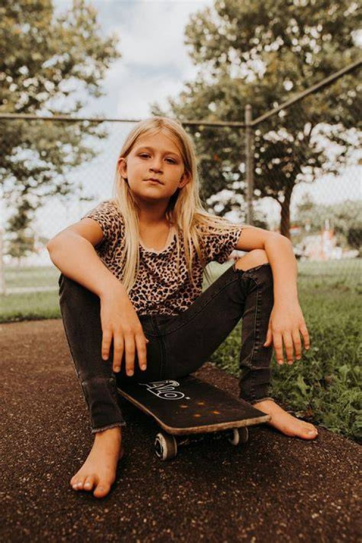 Pin by Sk8er Girl on Avril LavigneUnder My Skin Celebrity families