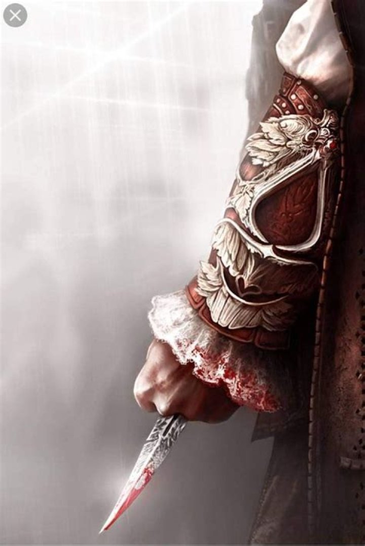 Pin by Yen Faith on HENRY Y HUGH Henry cavill, Henry cavill news