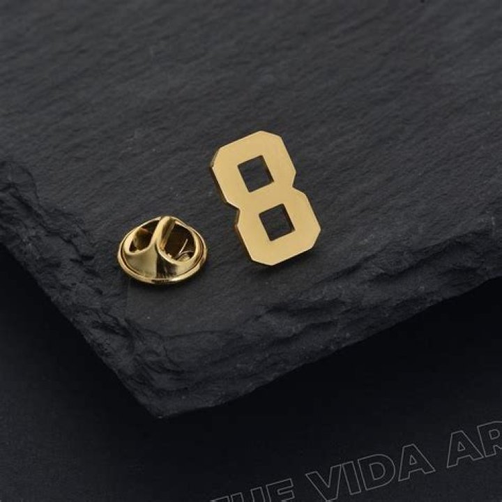 Pin on A 1 SORT