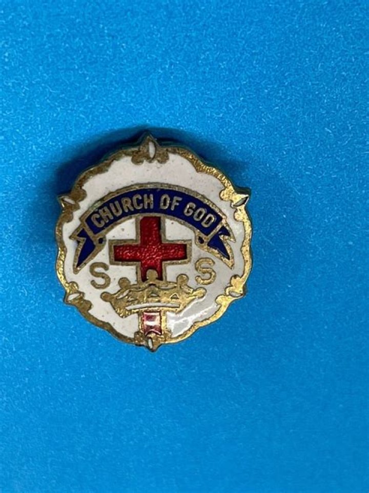 Pin on Church