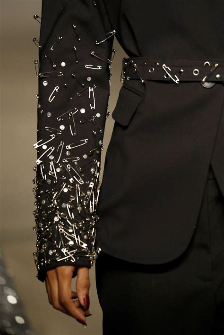 Pin on FASHION PHOTO