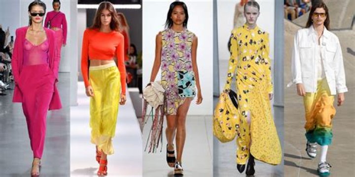Pin on fashion trends 2019 spring summer