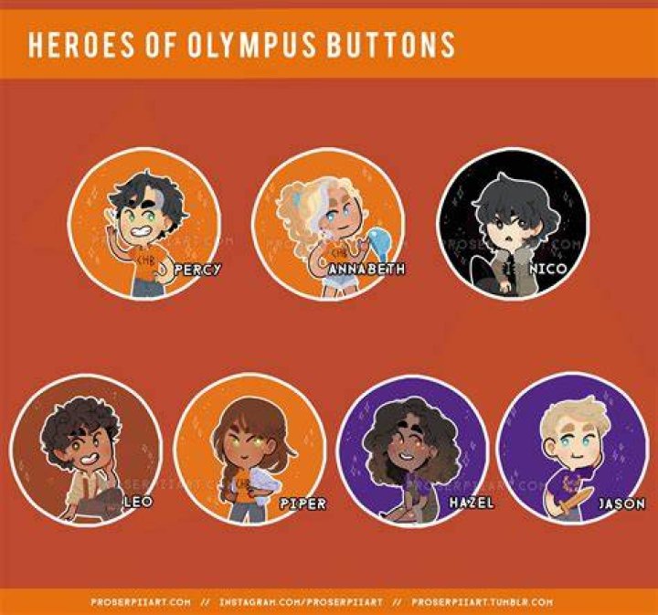 Pin on Heroes of Olympus Dreamcast D