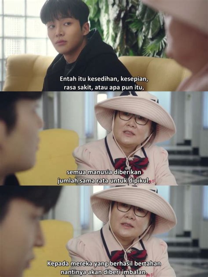 Pin on Kdrama