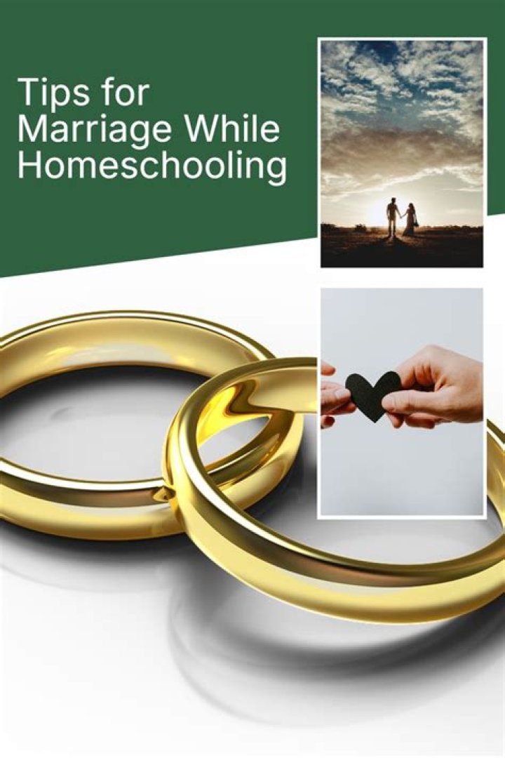 Pin on Marriage pictures