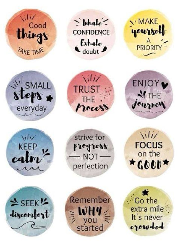 Pin on Motivational Quotes